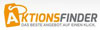 aktionsfinder.at