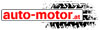 auto-motor.at