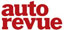 autorevue_at_30