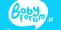 babyforum.at