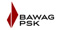 bawag.at