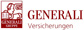 generali.at