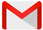 gmail_com_30