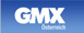 GMX