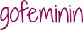 gofeminin_at_30