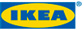 ikea.at