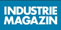 industriemagazin.at