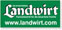 landwirt.com