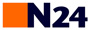 N24