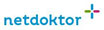 netdoktor.at