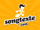 songtexte.com