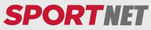 sportnet.at