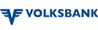 volksbank.at